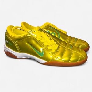 Nike T90 SP Sneaker